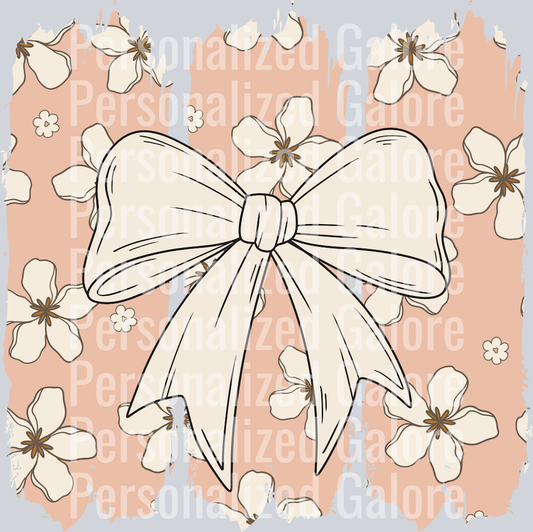 bow_166