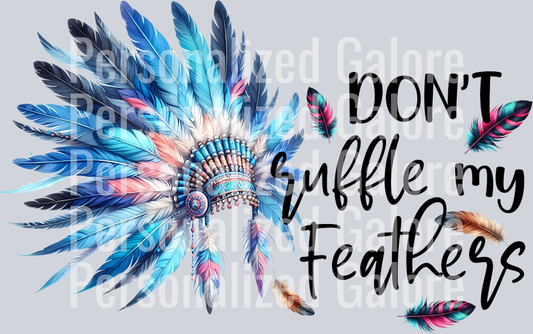 feather_026