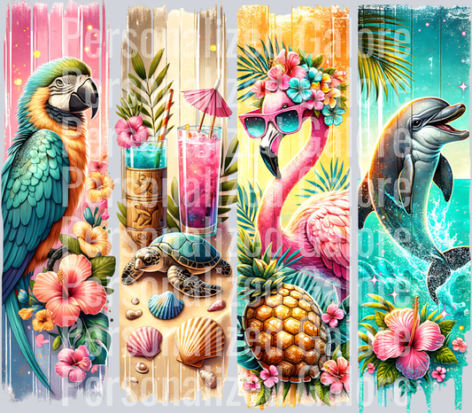summer_198
