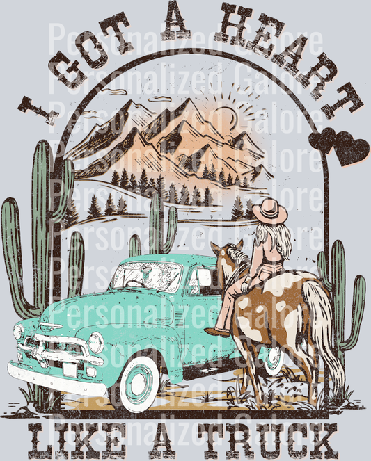 western_252