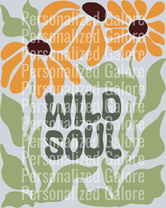 boho_058