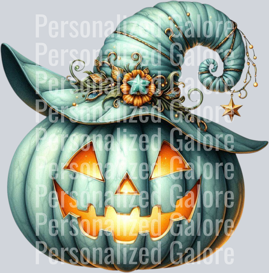 Halloween_188