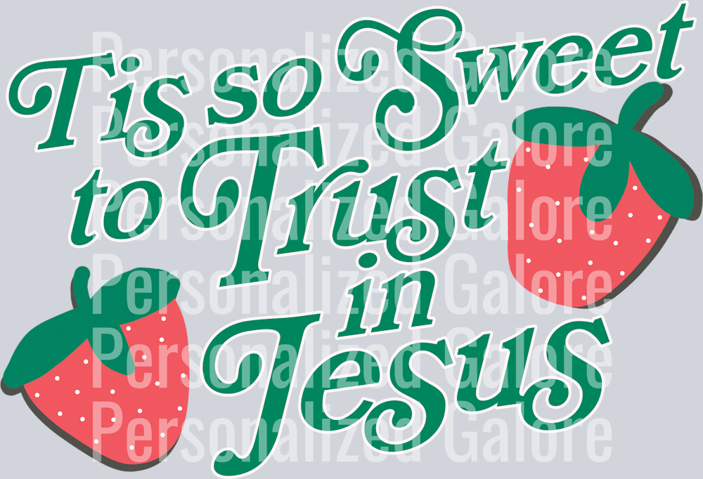 Christmas_623