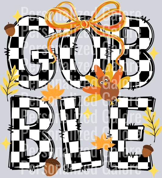 Fall_650