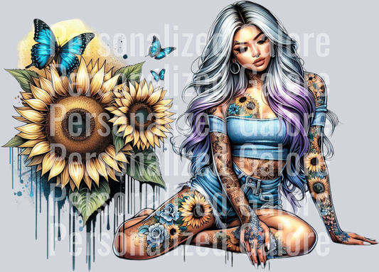 girl boss_433
