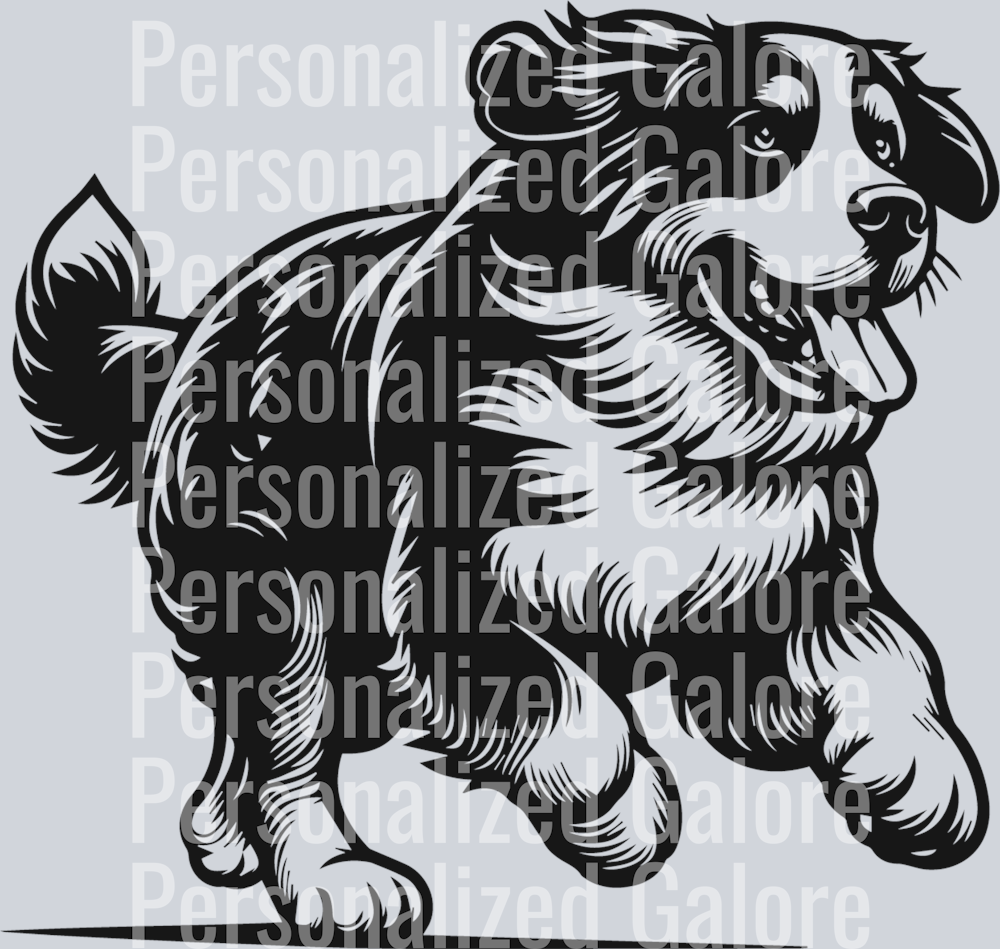dog_246
