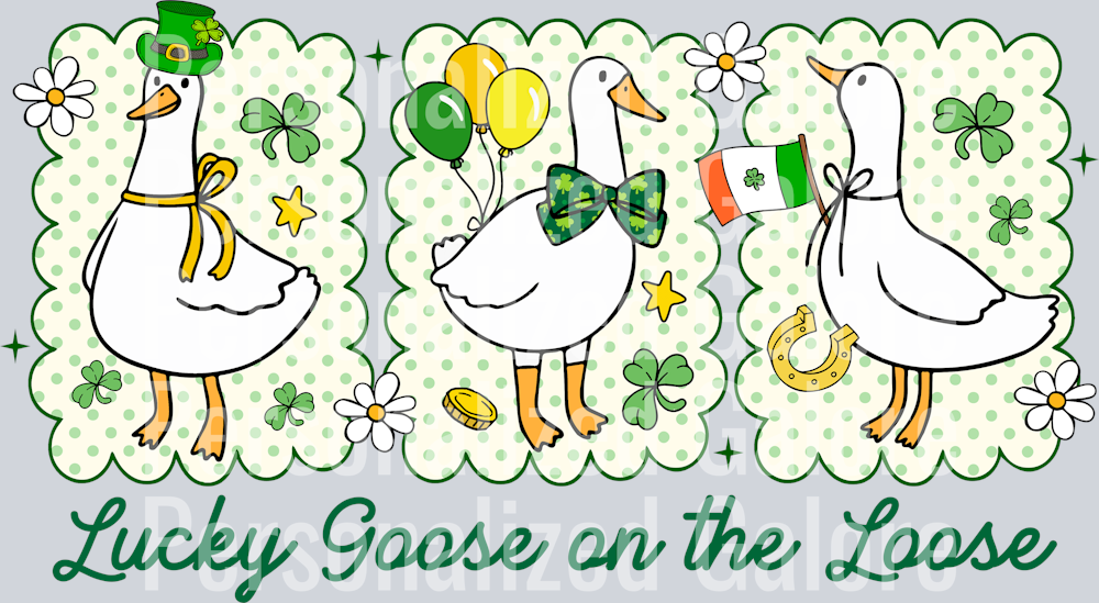St. Patricks_025