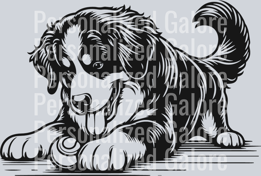 dog_209