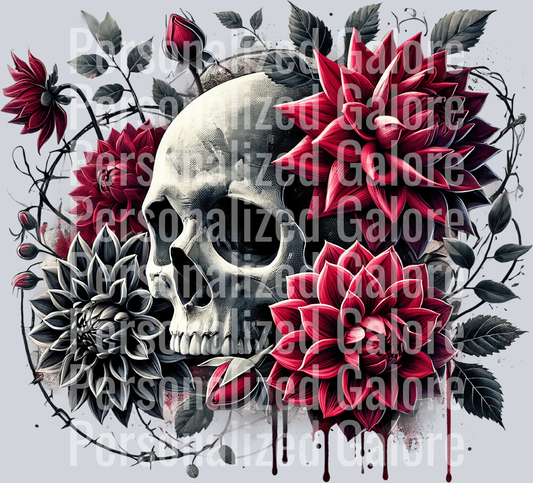 skelly_013