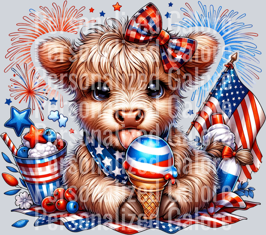patriotic_110
