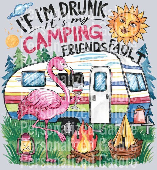 camping_107