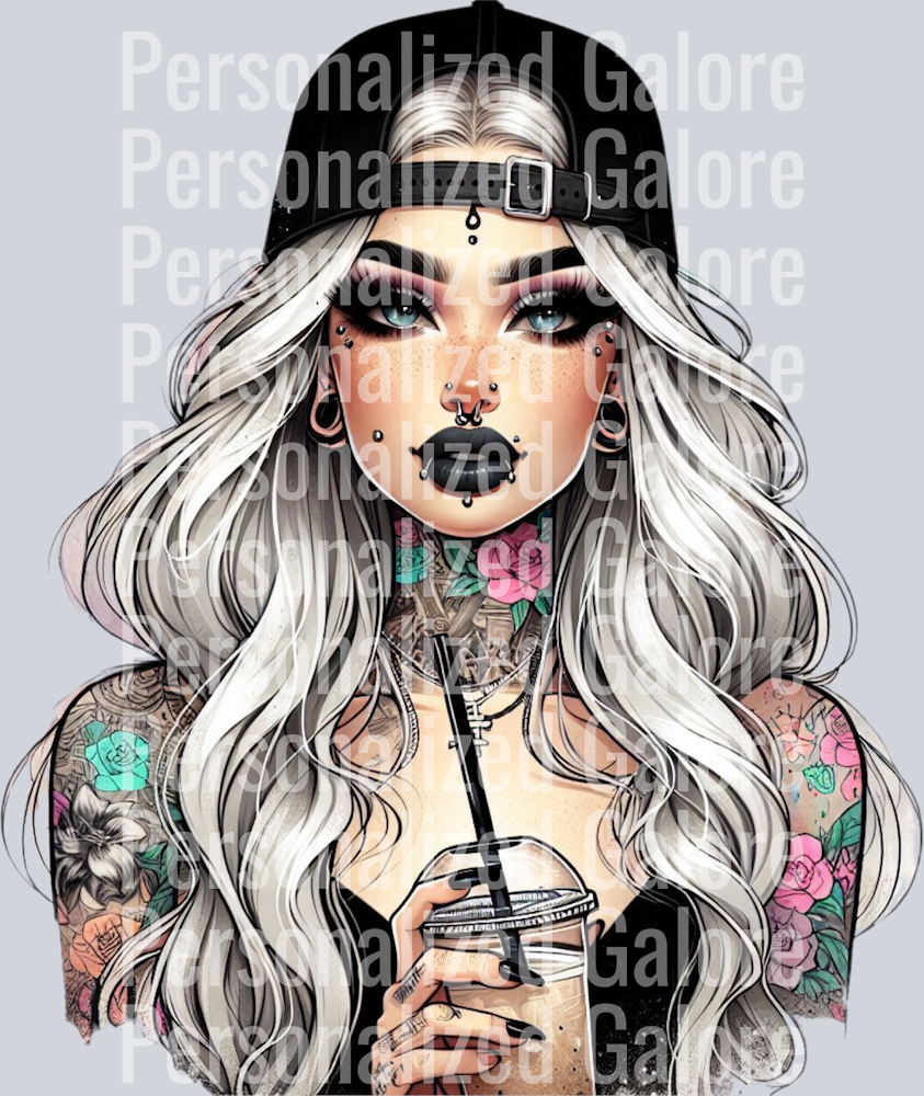 girl boss_305