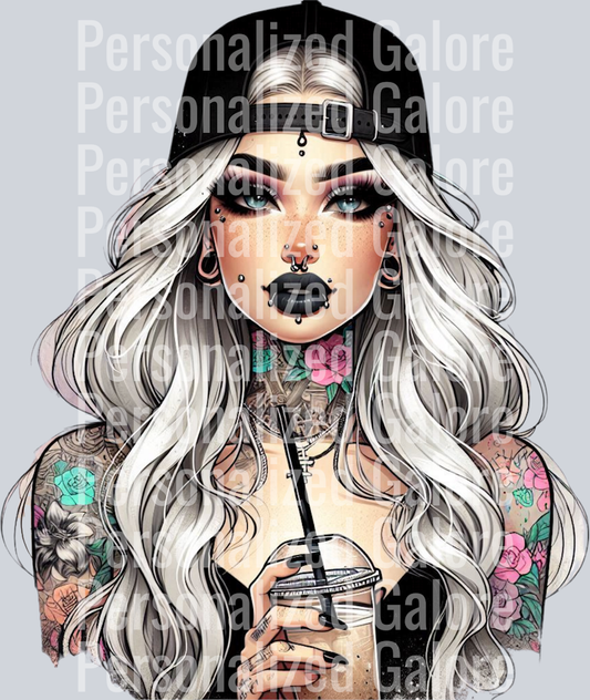 girl boss_305