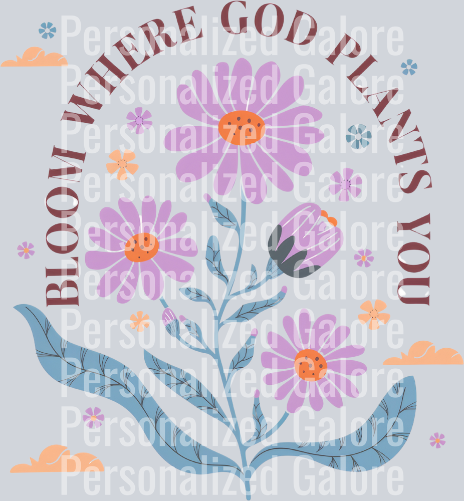 boho_035