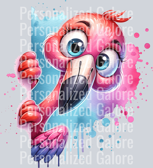 flamingo_013