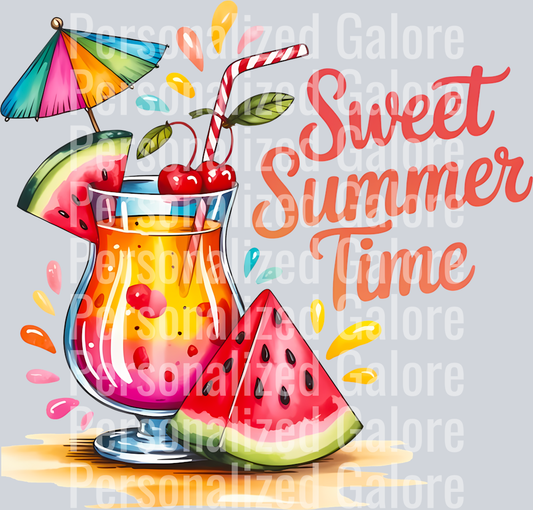Summer_424