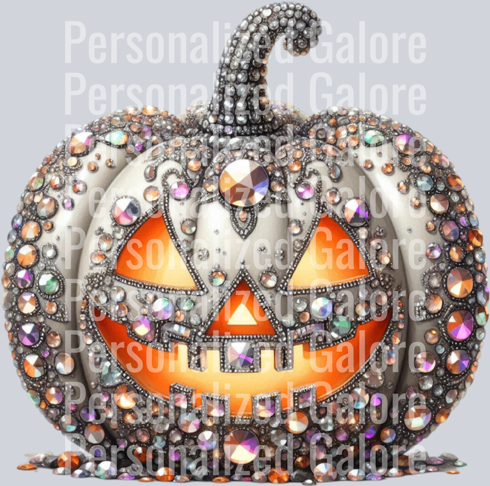 Halloween_267