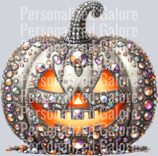 Halloween_267