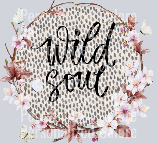 boho_059