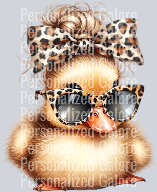 duck_220