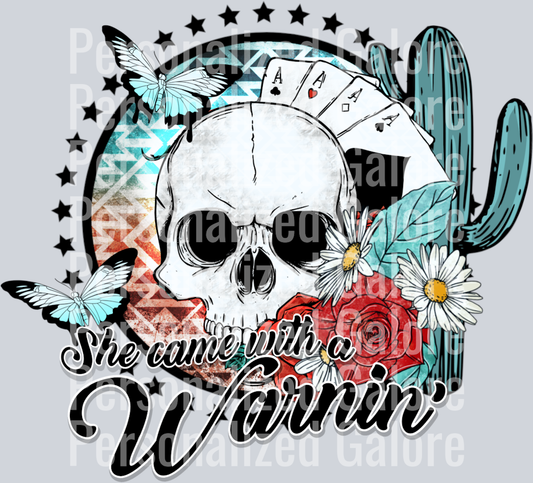Western_703 pkt