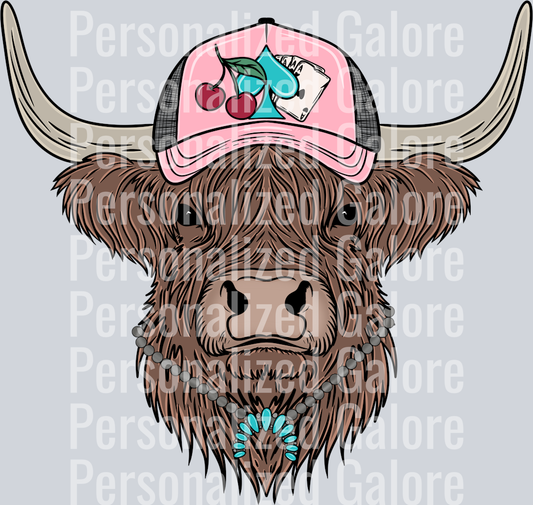 cow_020