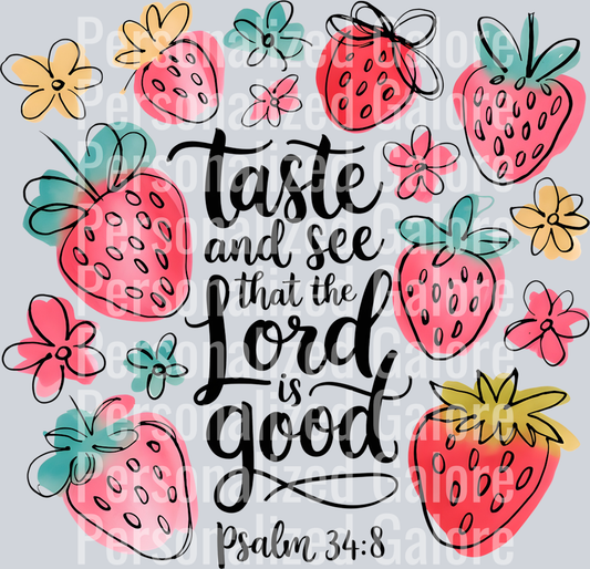 faith_225