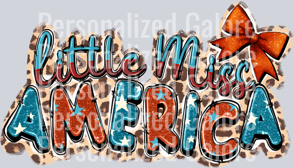 patriotic_128