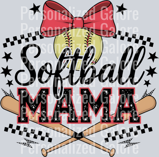 softball_015