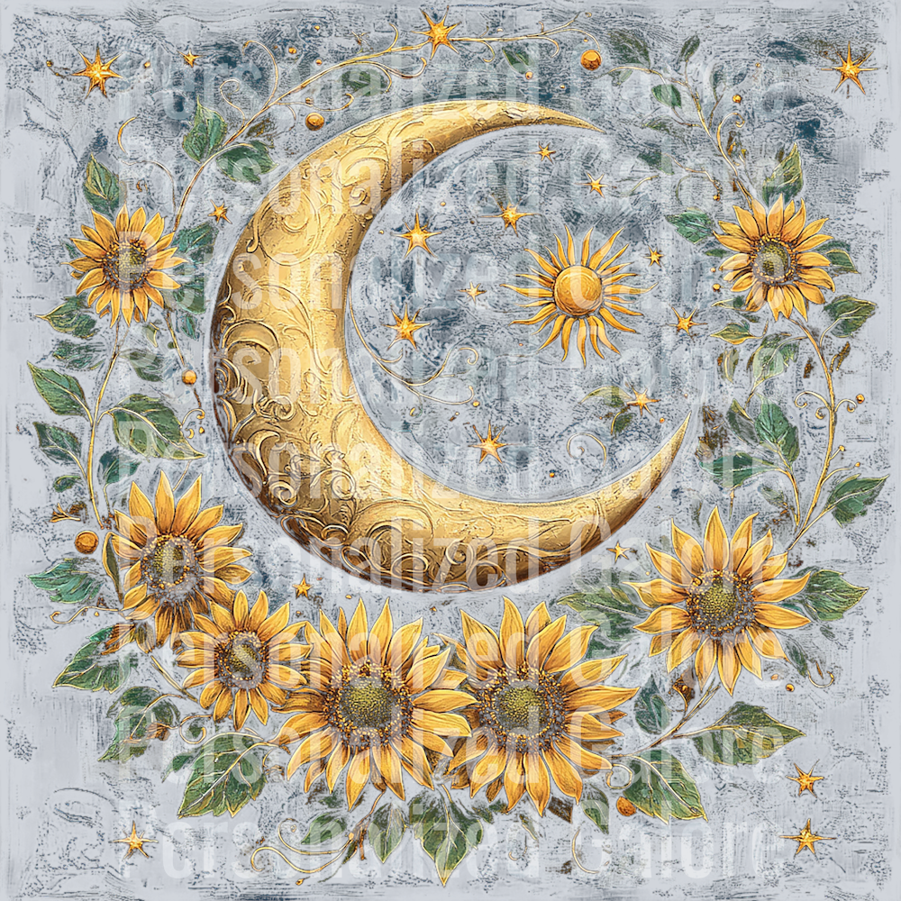 boho_078