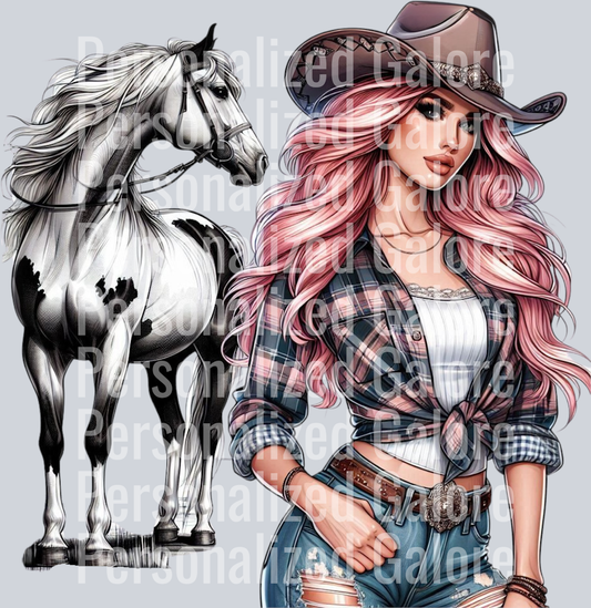 western_102