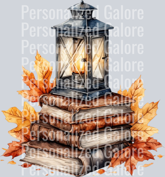 Fall_512