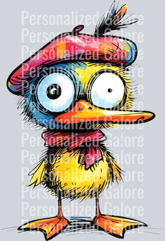 duck_071
