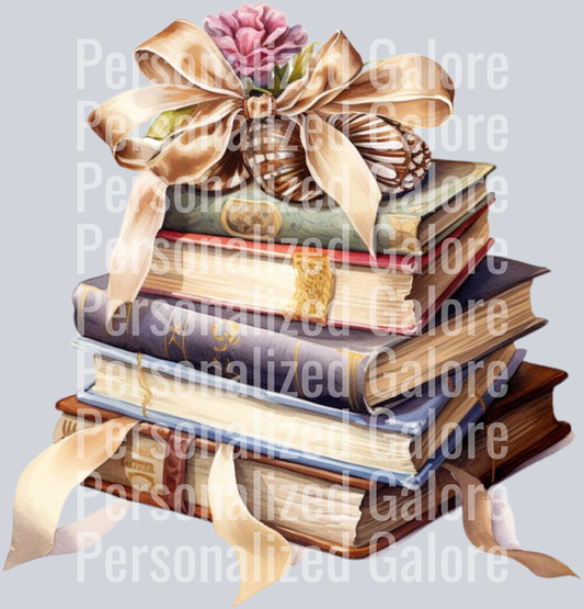 book_082
