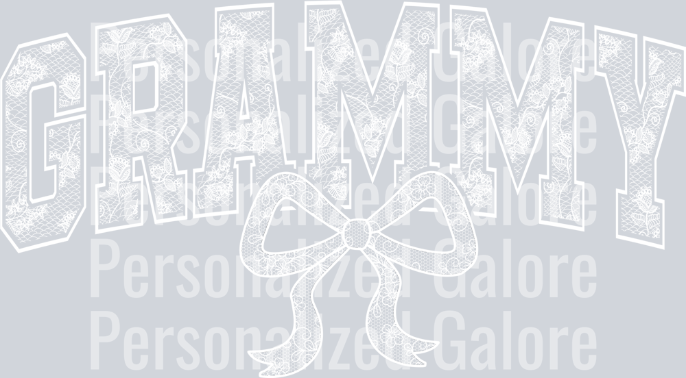 Grammy_003