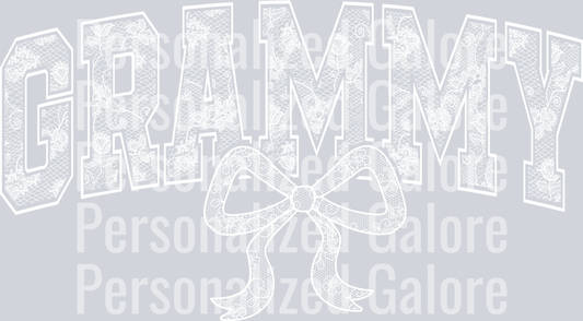 Grammy_003