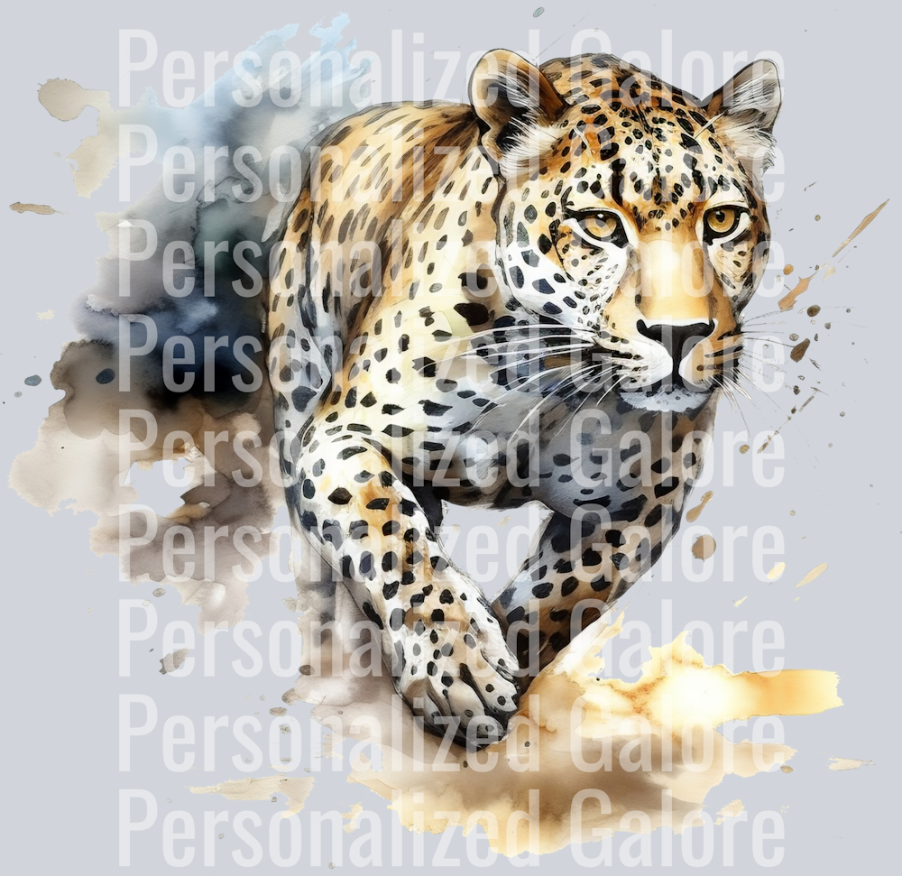 leopard_004