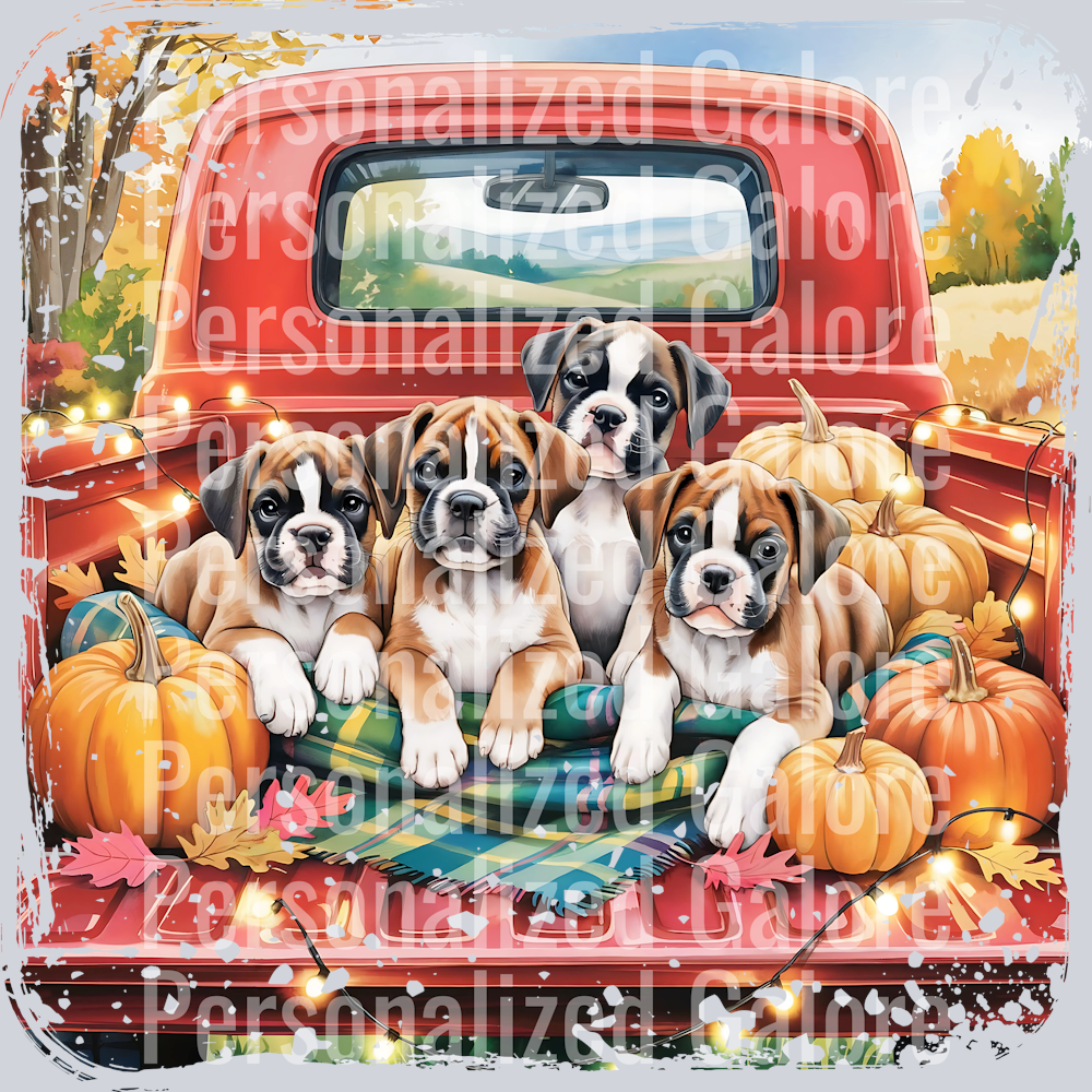 dog_605
