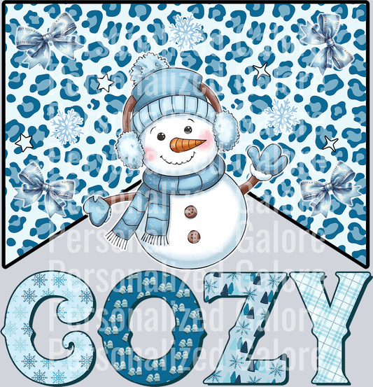 winter_007