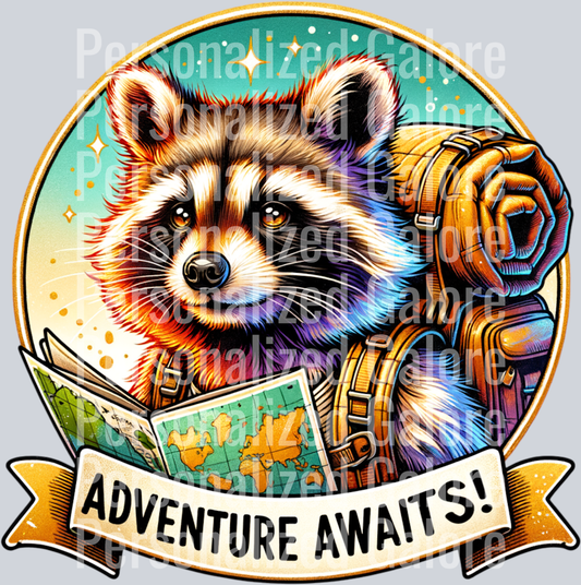 Raccoon_031