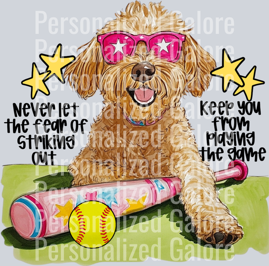 dog_087