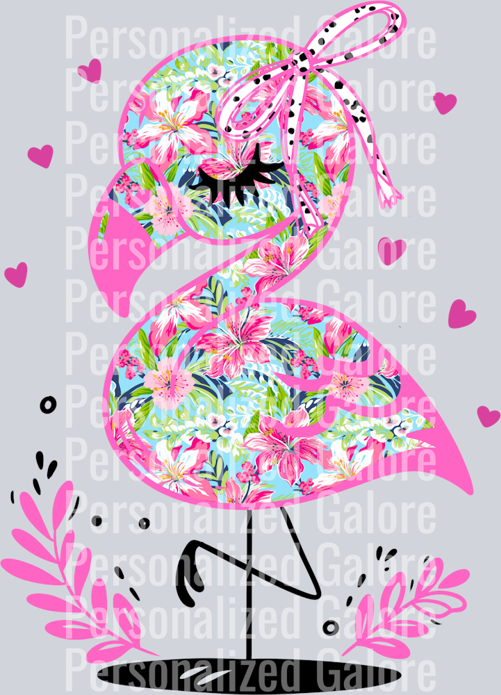flamingo_103