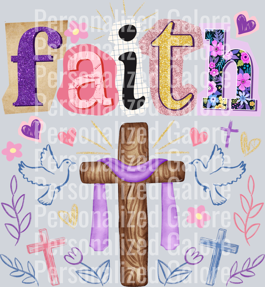 Faith_617
