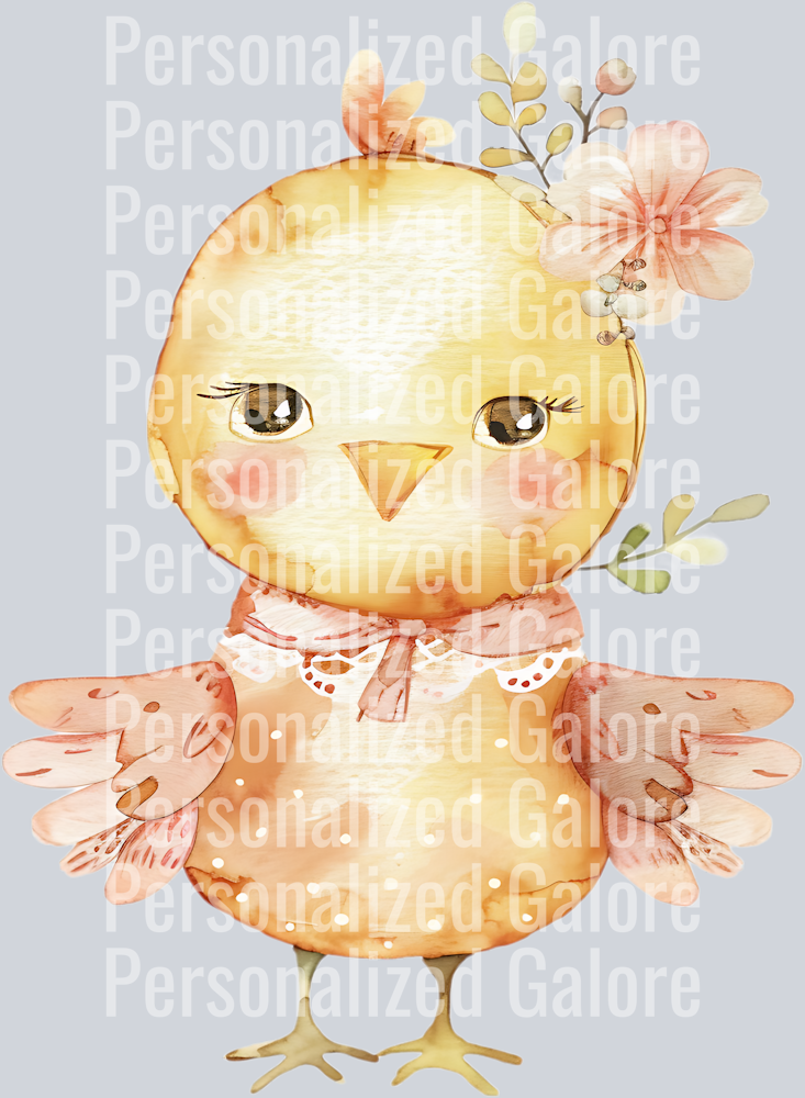chicken_008