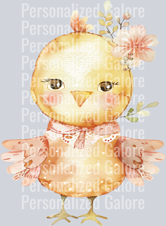 chicken_008