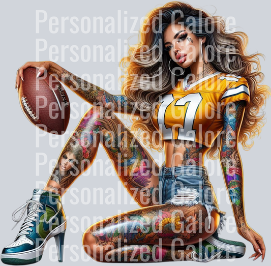 football_031