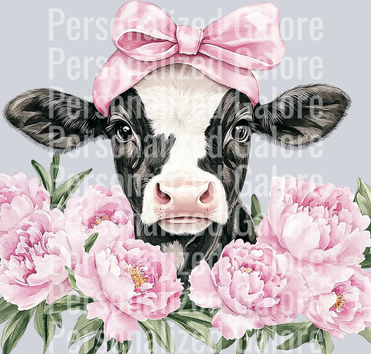 cow_152
