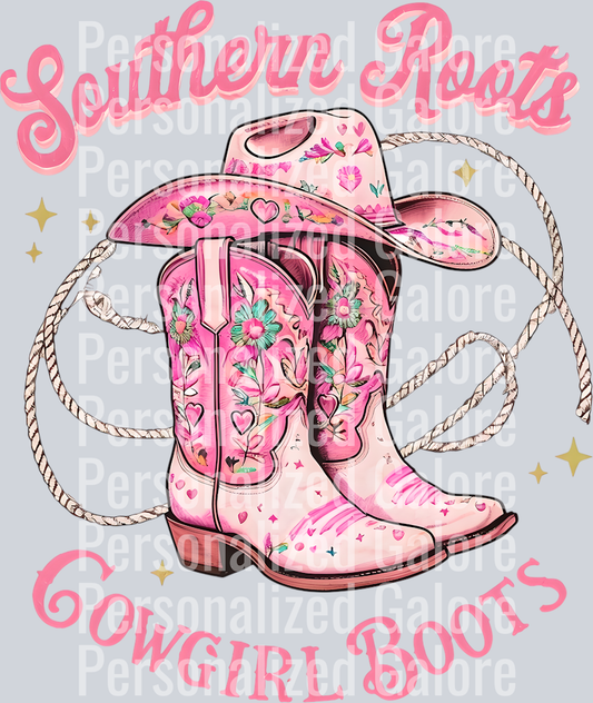 western_502