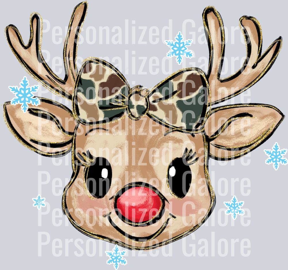 Christmas_393
