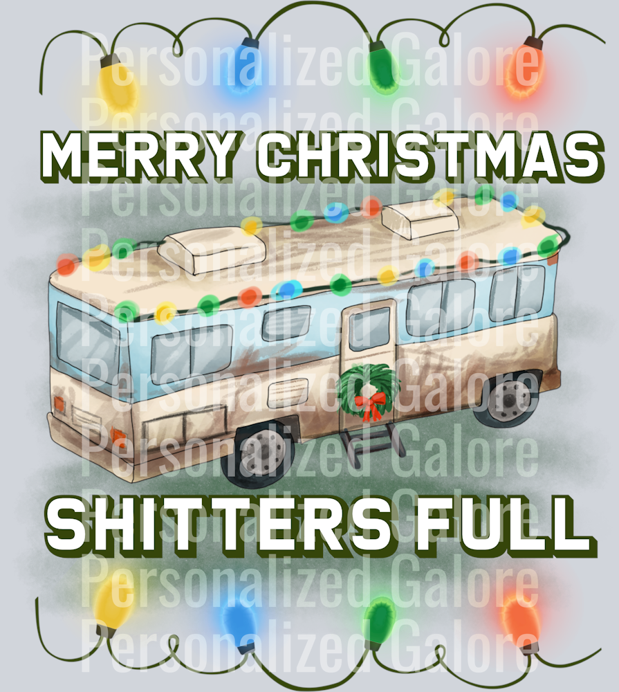Christmas_025